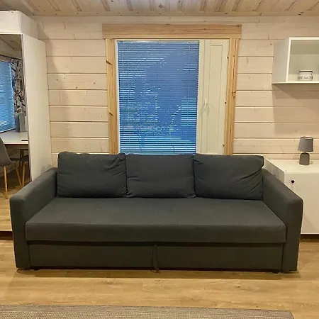 Pikkuporo F Lukkarinsaari