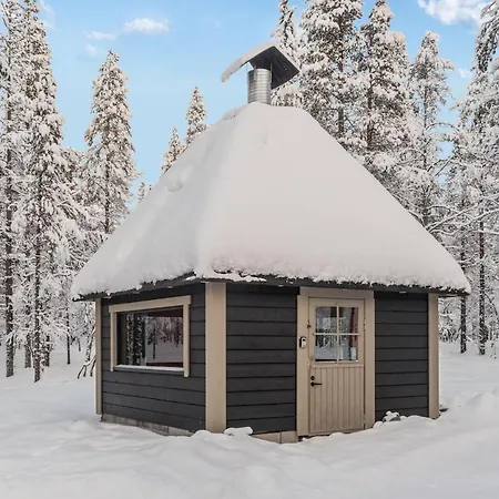 Pikkuporo F Lukkarinsaari